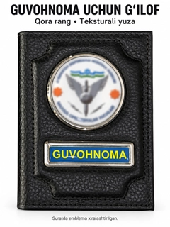 Qora