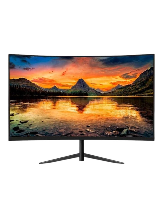 Monitor - 