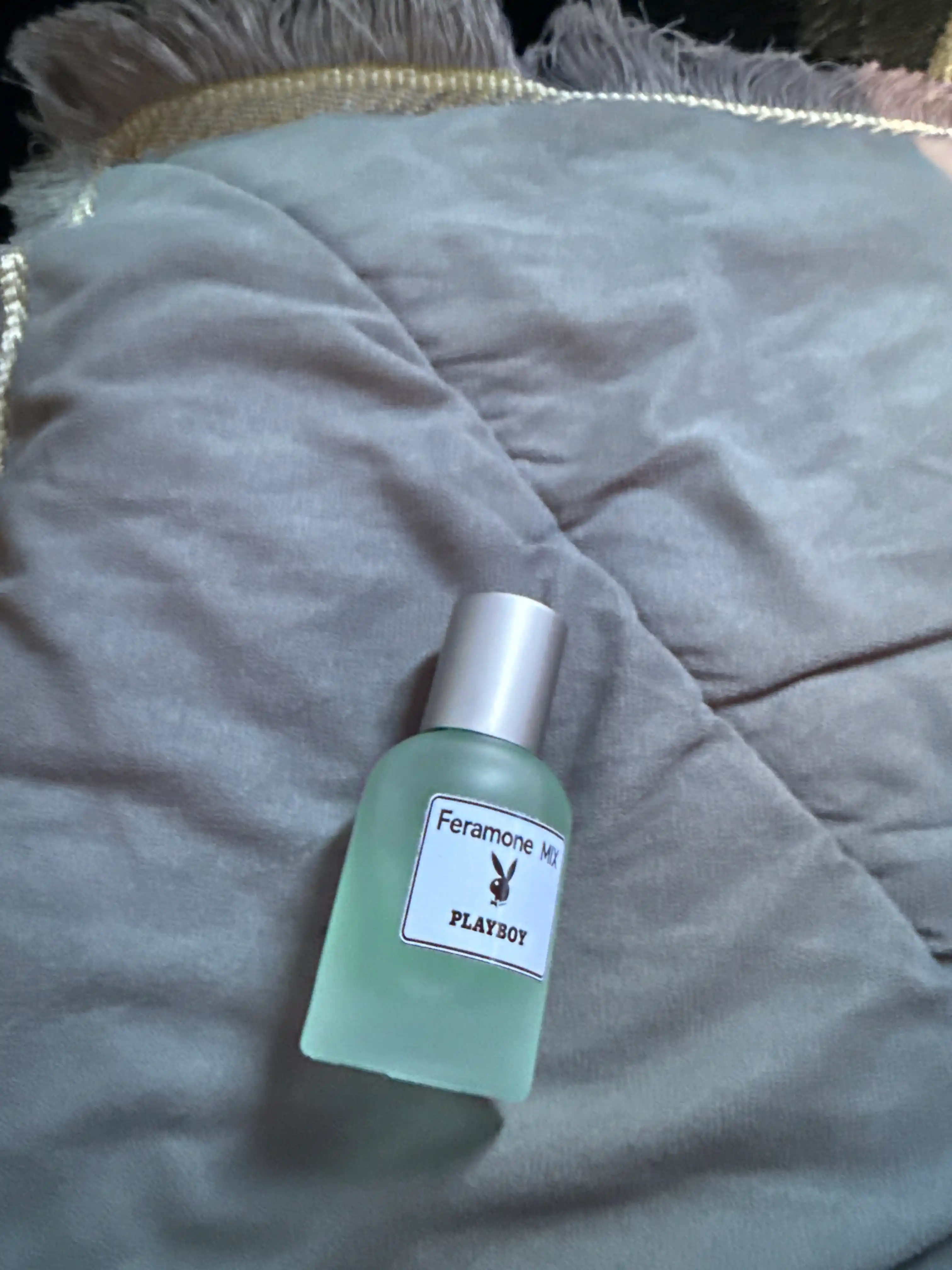 Мужские духи  «Parfume for Man»
