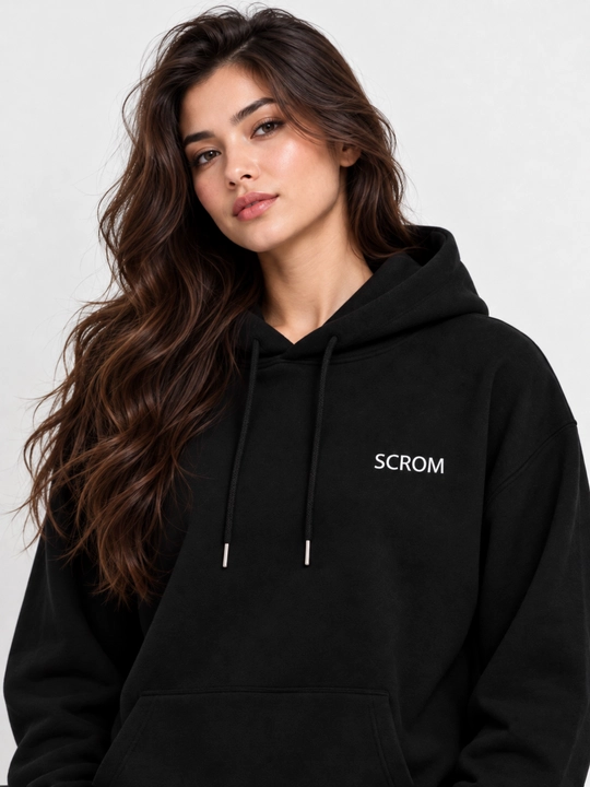 Ayollar kuzgi sport kostyumi L - 3XL