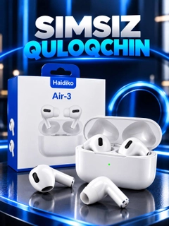 Oqish rang
