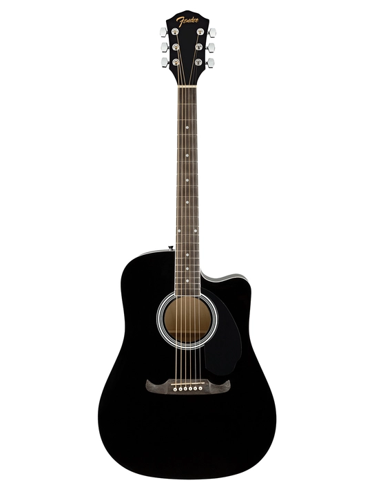 FA-125 CE Dreadnought Qora - 