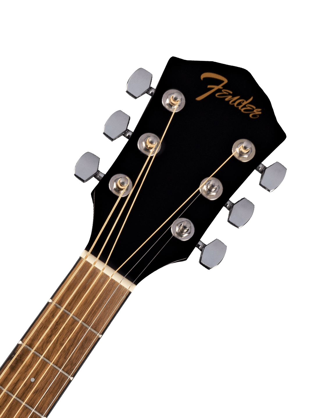 FA-125 CE Dreadnought Qora