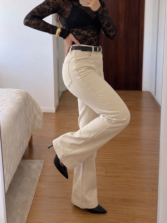 Ayollar jinsi shimlari balandligi 173 sm gacha - EllyFashion