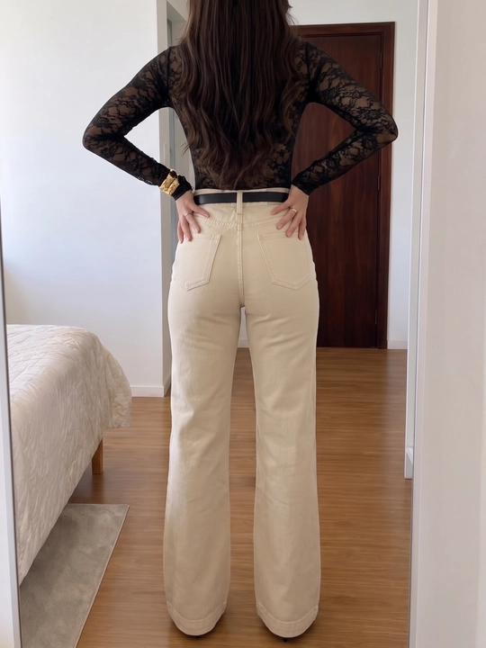 Ayollar jinsi shimlari balandligi 173 sm gacha - EllyFashion