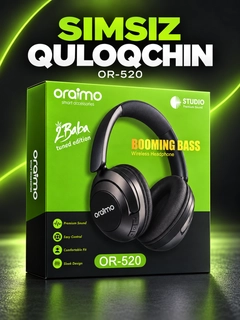Xromrang