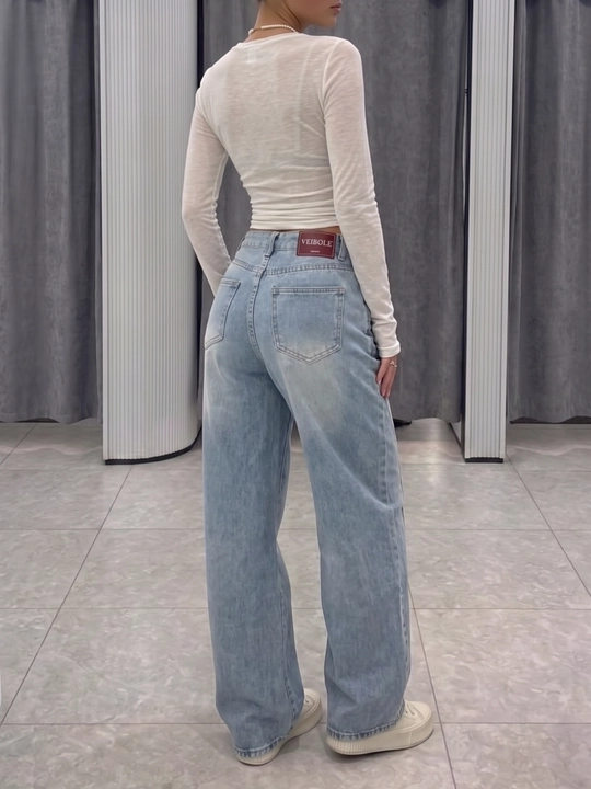 Ayollar jinsi shimlari balandligi 173 sm gacha - EllyFashion