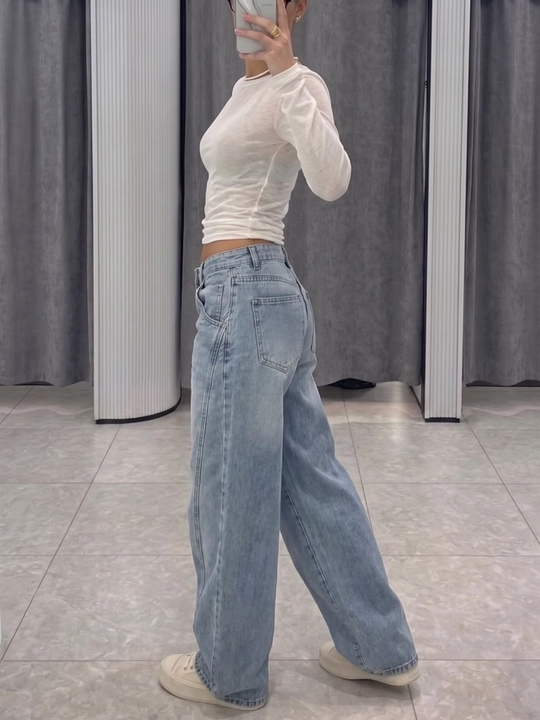 Ayollar jinsi shimlari balandligi 173 sm gacha - EllyFashion