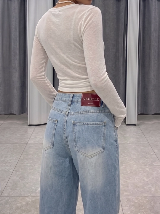Ayollar jinsi shimlari balandligi 173 sm gacha - EllyFashion