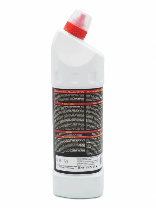 AROMA UNIVERSAL - 1000 ml li universal tozalash vositasi