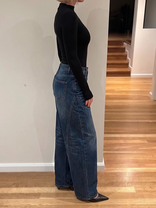 Ayollar jinsi shimlari balandligi 173 sm gacha - EllyFashion
