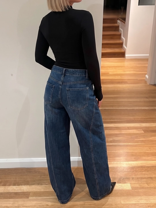 Ayollar jinsi shimlari balandligi 173 sm gacha - EllyFashion