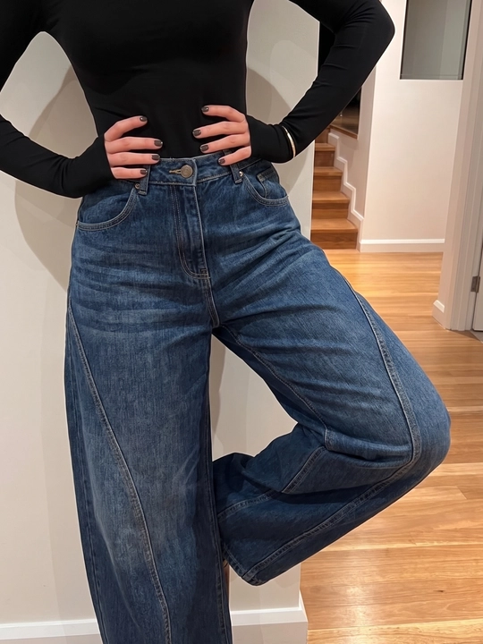 Ayollar jinsi shimlari balandligi 173 sm gacha - EllyFashion