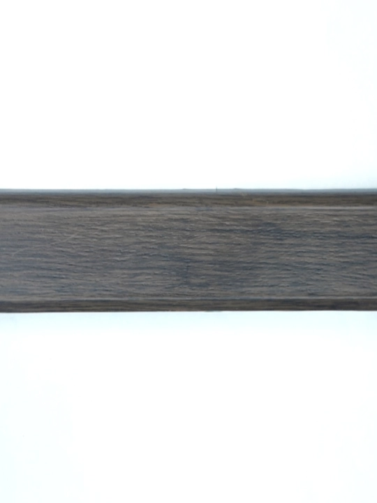 Plintus PVX DOLLKEN 325
