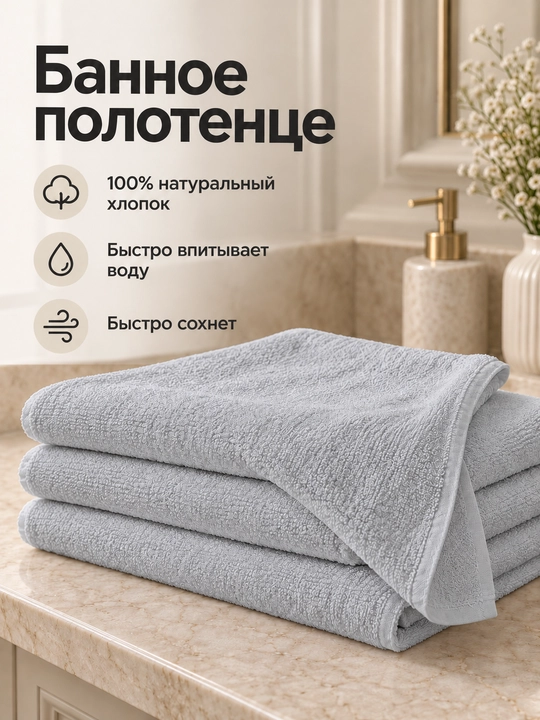 Sochiq - 