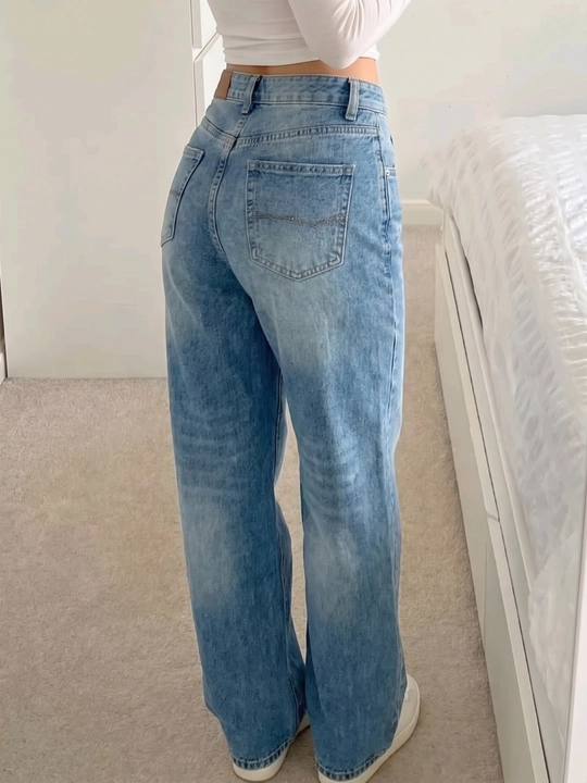 Ayollar jinsi shimlari balandligi 173 sm gacha - EllyFashion