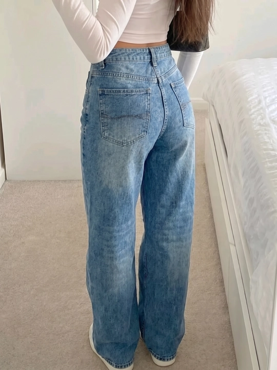 Ayollar jinsi shimlari balandligi 173 sm gacha - EllyFashion