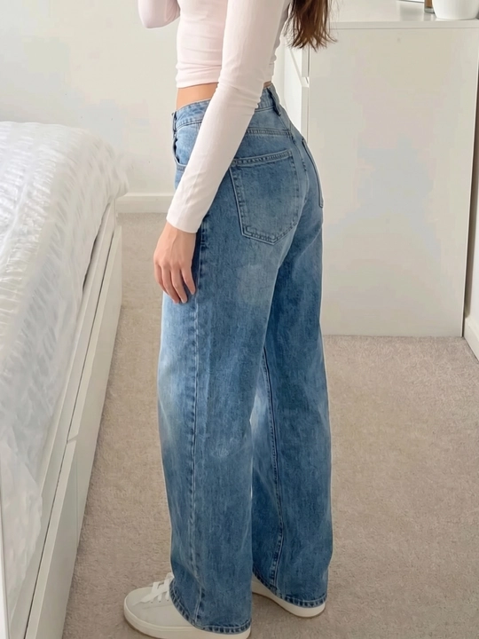 Ayollar jinsi shimlari balandligi 173 sm gacha - EllyFashion