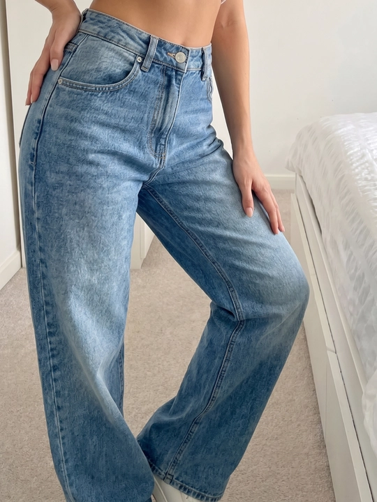 Ayollar jinsi shimlari balandligi 173 sm gacha - EllyFashion