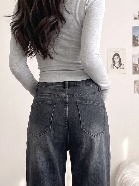 Ayollar jinsi shimlari balandligi 173 sm gacha - EllyFashion