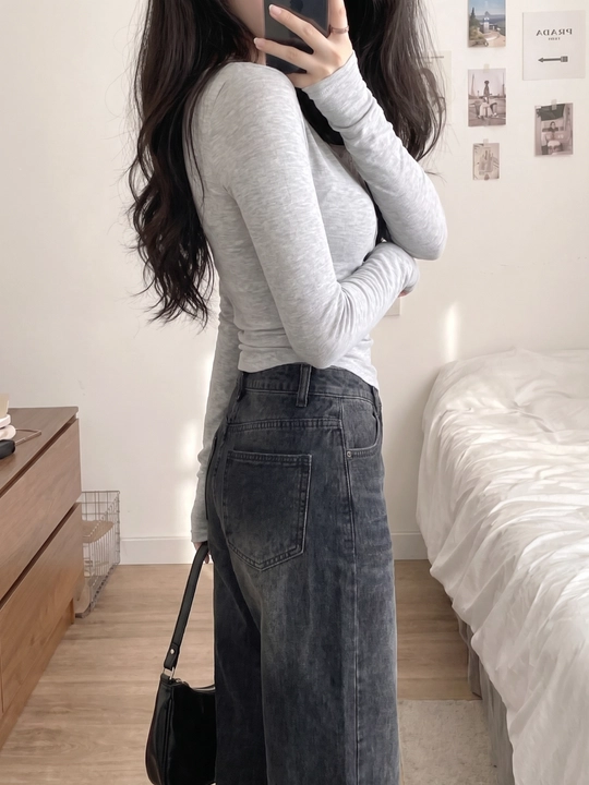 Ayollar jinsi shimlari balandligi 173 sm gacha - EllyFashion
