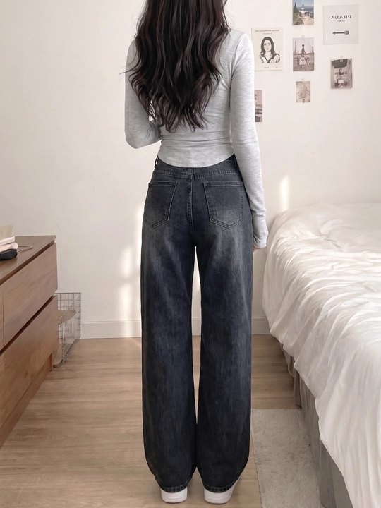 Ayollar jinsi shimlari balandligi 173 sm gacha - EllyFashion