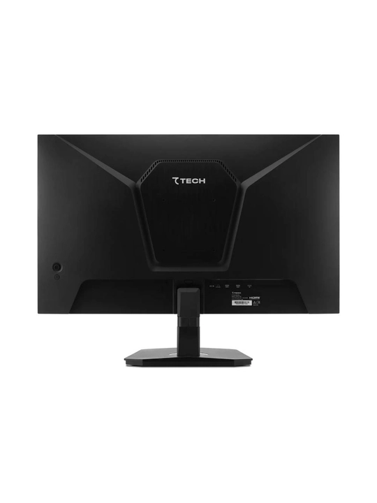 Monitor - 