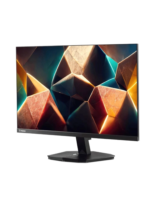 Монитор