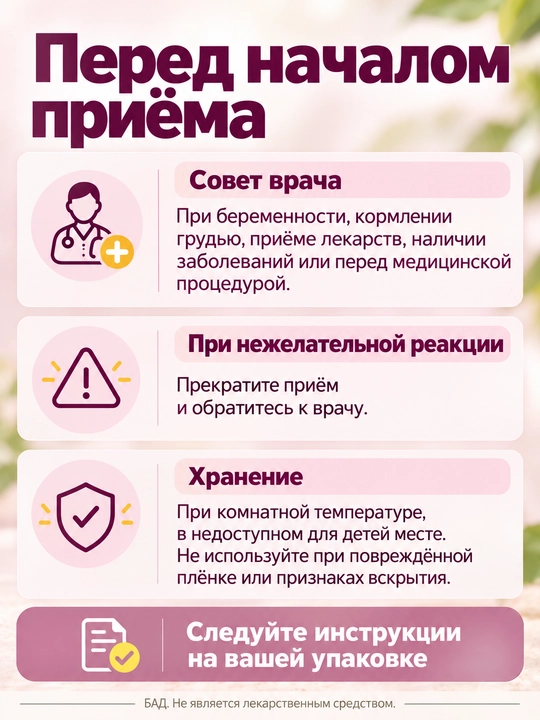 Kollagen + Vitamin C, 21st Century Collagen + Vitamin C, soch, tirnoq va bo‘g‘im, 180 tab, Halol