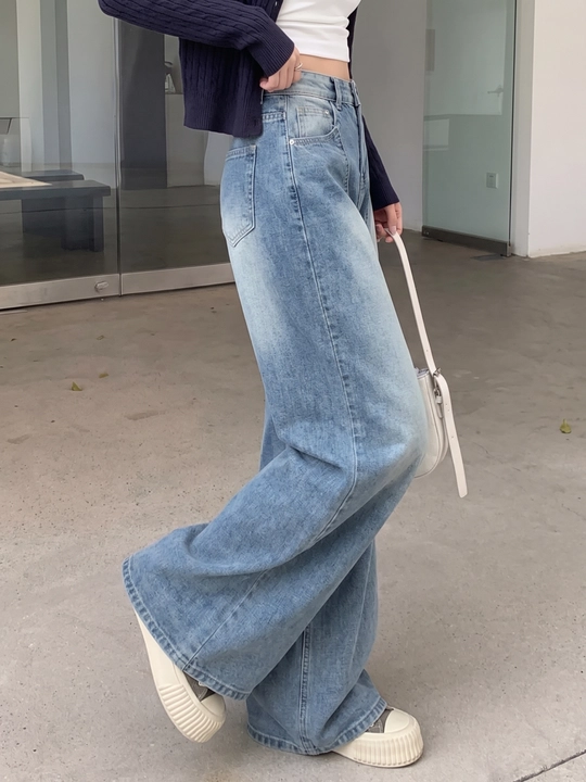 Ayollar jinsi shimlari balandligi 173 sm gacha - EllyFashion
