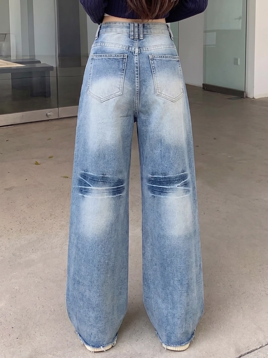 Ayollar jinsi shimlari balandligi 173 sm gacha - EllyFashion