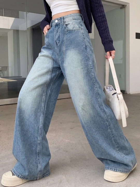 Ayollar jinsi shimlari balandligi 173 sm gacha - EllyFashion
