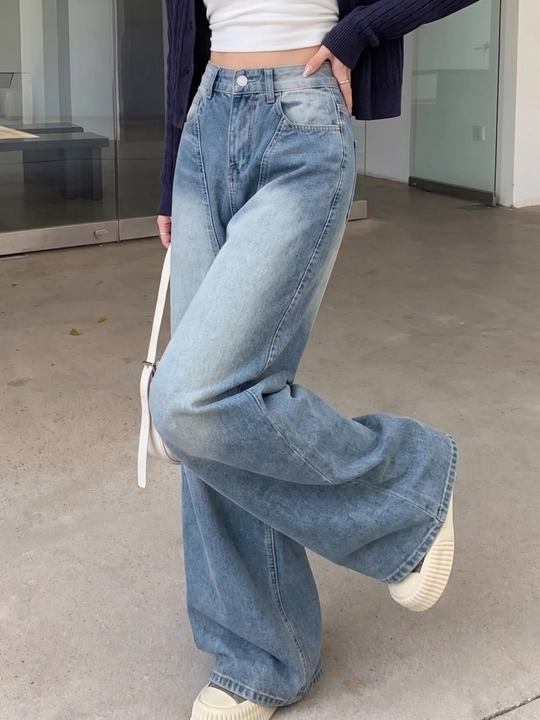 Ayollar jinsi shimlari balandligi 173 sm gacha - EllyFashion