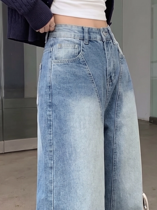 Ayollar jinsi shimlari balandligi 173 sm gacha - EllyFashion
