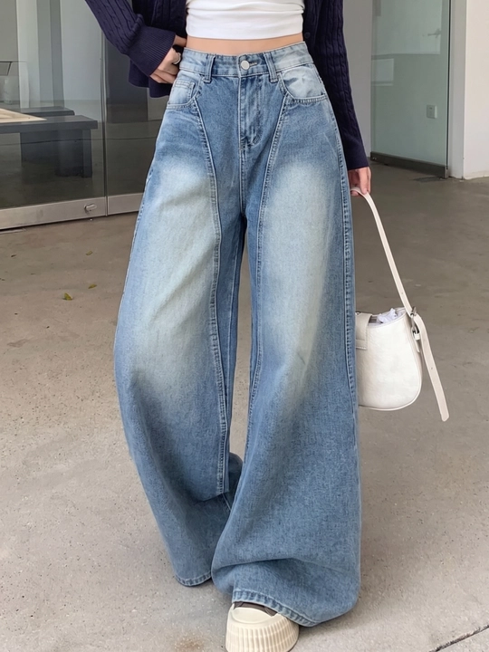 Ayollar jinsi shimlari balandligi 173 sm gacha - EllyFashion