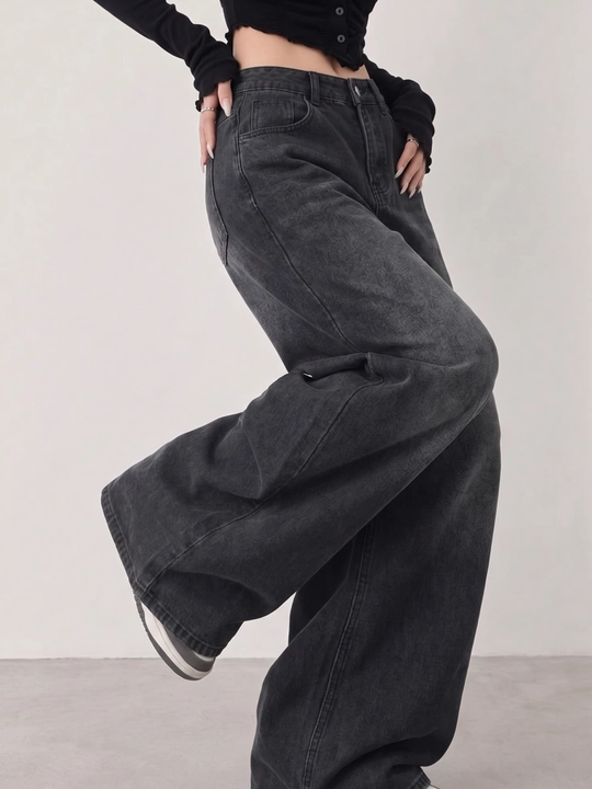 Ayollar jinsi shimlari balandligi 173 sm gacha - EllyFashion