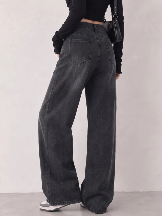 Ayollar jinsi shimlari balandligi 173 sm gacha - EllyFashion