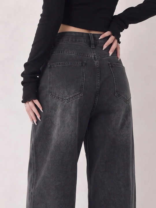 Ayollar jinsi shimlari balandligi 173 sm gacha - EllyFashion