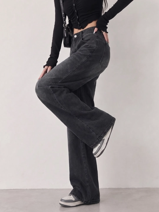 Ayollar jinsi shimlari balandligi 173 sm gacha - EllyFashion