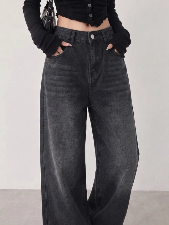 Ayollar jinsi shimlari balandligi 173 sm gacha - EllyFashion