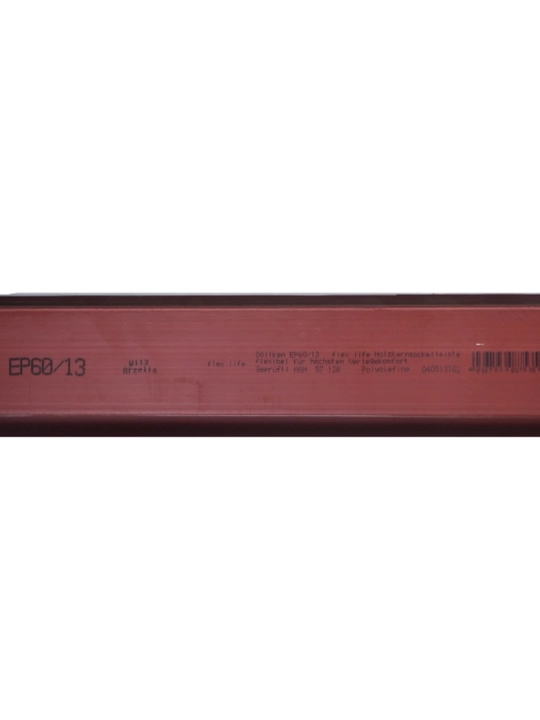 Plintus PVX DOLLKEN 113