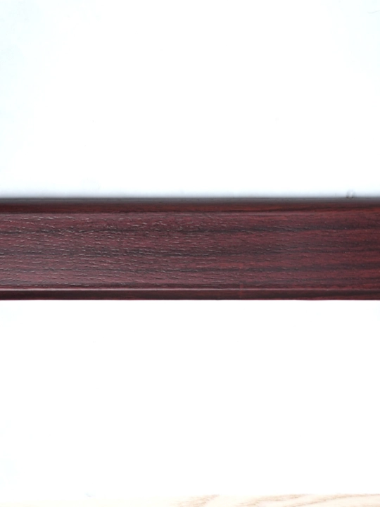 Plintus PVX DOLLKEN 113