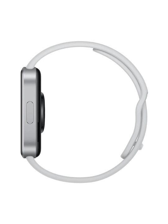 Смарт-часы Xiaomi Redmi Watch 6 Active 1.85" AMOLED, 5 Бар, батарея 18 дней 140 тренировок