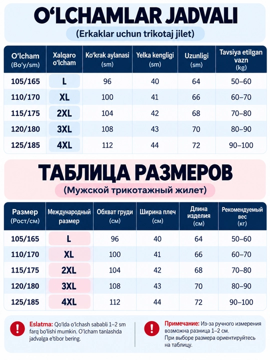 Мужской жилет, жакет