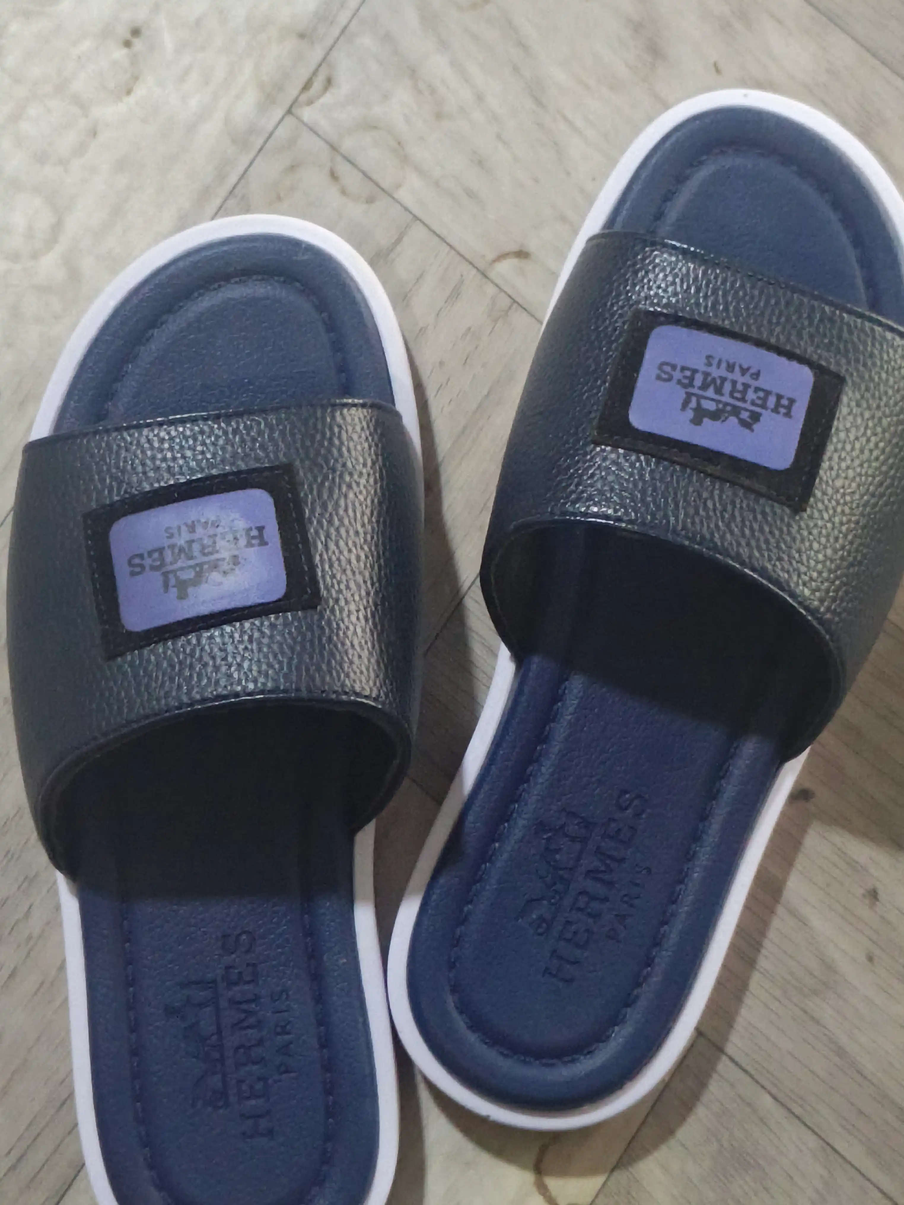Erkaklar shippaklari, 39-43