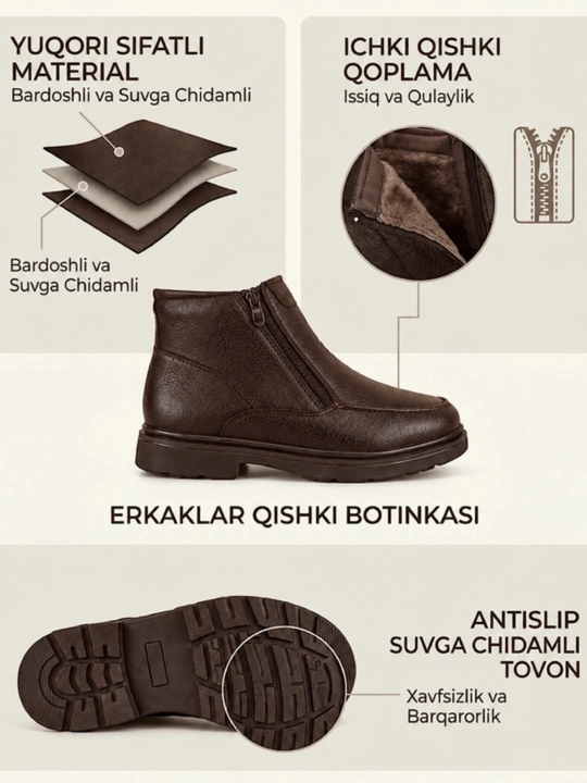 Etik erkaklar uchun, erkaklar uchun etik, etik erkaklar, sapok erkaklar, erkaklar sapogi, sapog