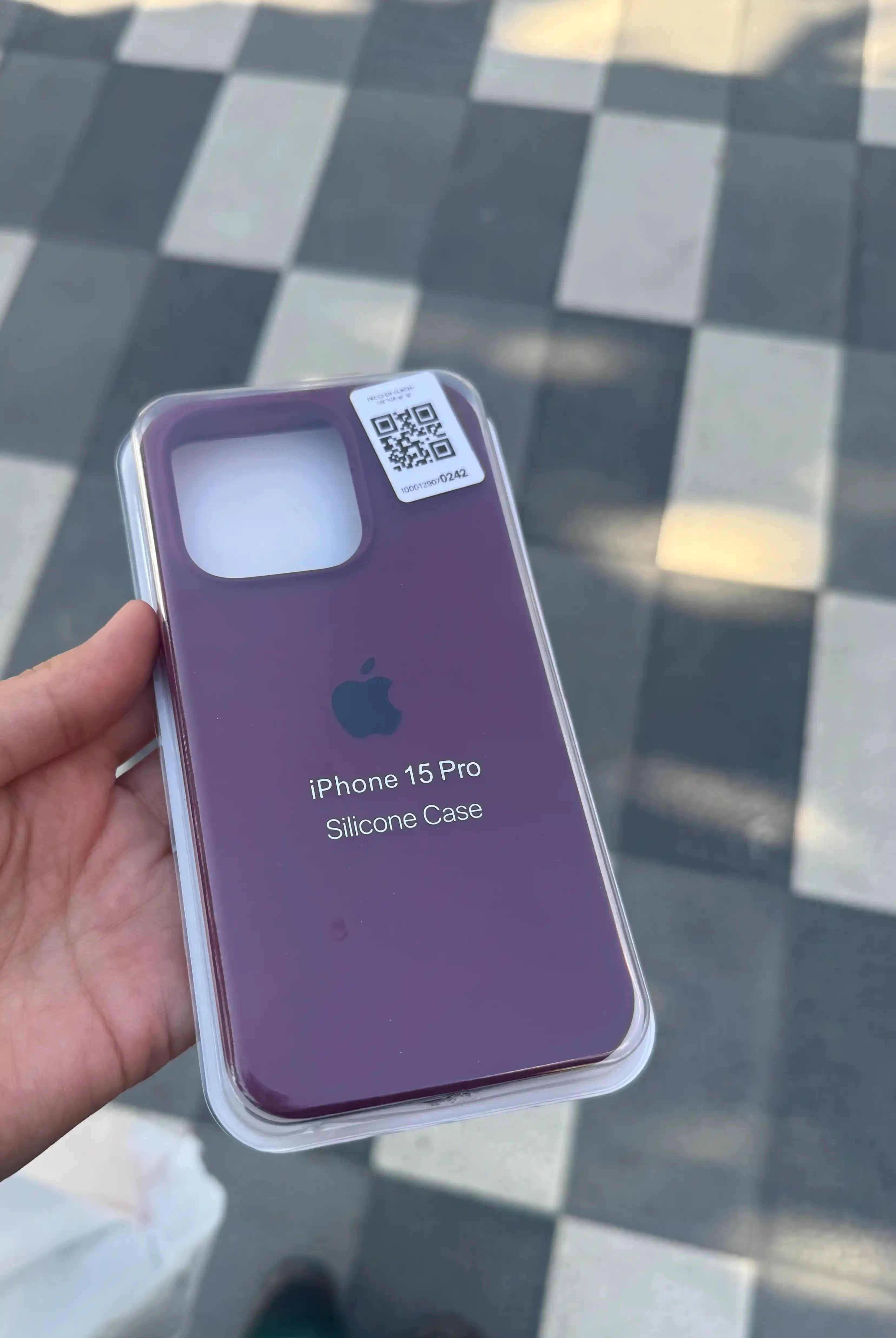 Чехол на айфон — силиконовый чехол для iPhone 11, 12, 13, 14, 15, 16, 17 Pro и Pro Max