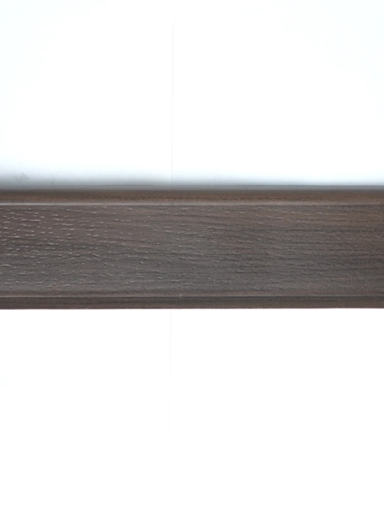 Plintus PVX DOLLKEN 598