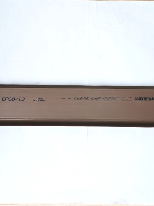 Plintus PVX DOLLKEN 598