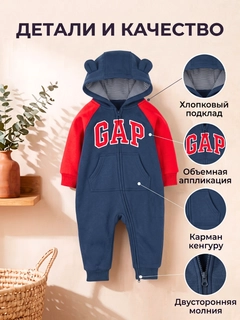 Индиго